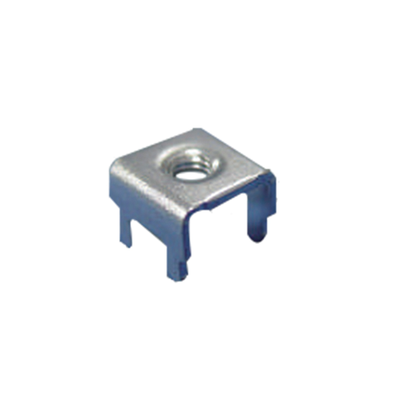 Wiring Connector CTJH-4A